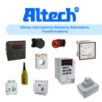 ALTECH 1