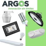 ARGOS