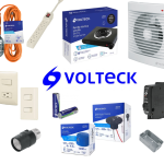 VOLTECK