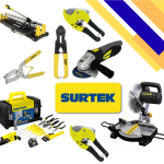 Post para Instagram Vacante Laboral Moderno Azul