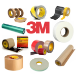 Post de Instagram – FINANCIAL SUCCESS COURSE